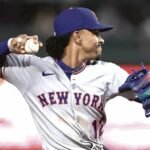 Pabellón de la Fama del Deporte Cagüeño reconoce logros de Francisco Lindor