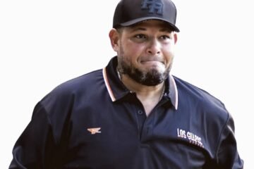 Yadier Molina reafirma su compromiso con el béisbol puertorriqueño