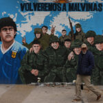 Las Malvinas, Trump y Milei: un juego de estrategia y urgencias en el Atlántico Sur