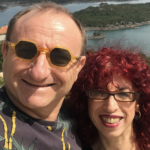 El testimonio de un italo-israelí en el vuelo de FlyDubai: «Los gritos, la sangre… Cogí los cables de los auriculares para atar al hombre»