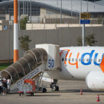 El copiloto de Flydubai que estuvo a punto de estrellar el avión tenía prohibido volar en Omán por sospechas de extremismo