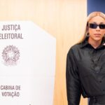 Una transexual se convierte en la diputada más votada en la historia de Brasil