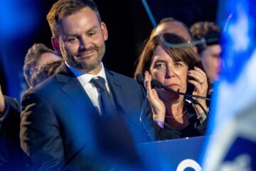 El separatista Partido Quebequés gana las elecciones provinciales de Quebec y volverá al Gobierno tras 12 años en la oposición