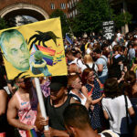 Hungría anula la ley de Orbán que relacionaba la homosexualidad con la pederastia