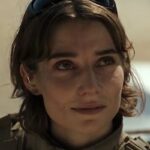 Hoy en Amazon Prime Video: una película basada en una exitosa saga de novelas y de solo una hora y 35 minutos de duración