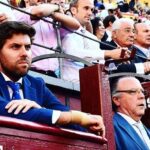 Fran Vázquez, desde Toledo, sobre la angustiosa búsqueda de su padre, Antonio Vázquez: «Hay un descontrol total; aparecía en la base de datos pero aquí no está»
