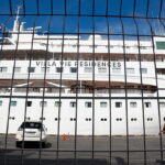 Más de 200 viajeros de un crucero son abandonados durante una escala en Camboya por el alto precio del combustible