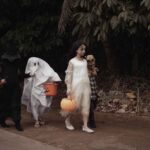ACAA pide prudencia en noche de Halloween