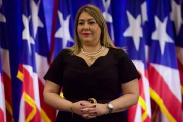 Secretaria de la Familia «mantiene la posición»