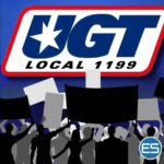Sindicatos de la UGT y del Fondo exigen que no les quite de las vacaciones los días libres que anunció