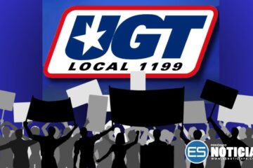 Sindicatos de la UGT y del Fondo exigen que no les quite de las vacaciones los días libres que anunció