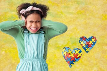 Radican medida para crear certificación para que maestros de EE se especialicen en autismo