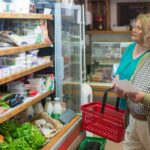 Cambios demográficos trastocan la industria de alimentos
