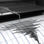 Simulacro de terremoto pondrá a prueba medidas de protección este jueves