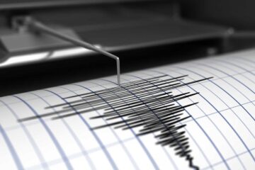 Simulacro de terremoto pondrá a prueba medidas de protección este jueves