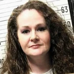 Christa Pike sobrevive a su ejecución en Tennessee: «Le administraron dos dosis, algo que nunca había visto antes»