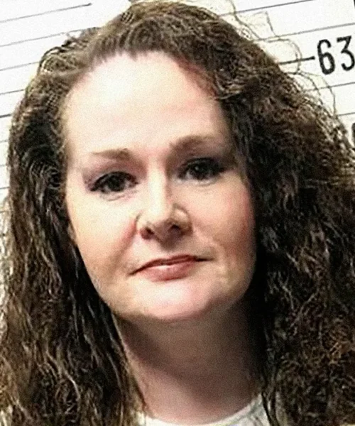 Christa Pike sobrevive a su ejecución en Tennessee: «Le administraron dos dosis, algo que nunca había visto antes»